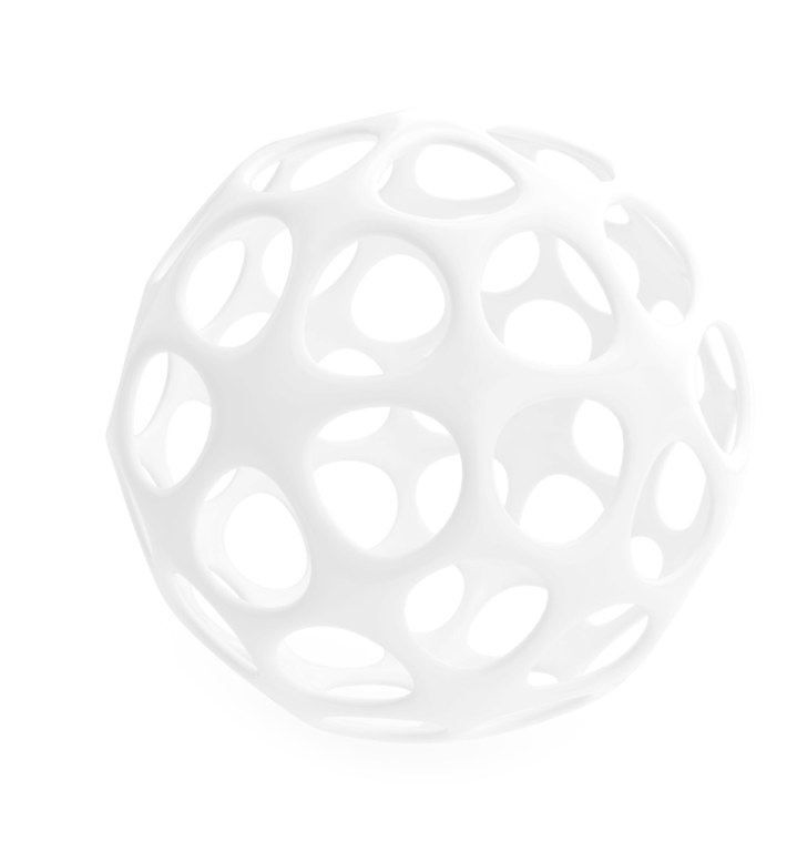 Dowiedz się więcej o Molecular Trichology