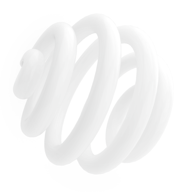 Zostań dystrybutorem i rozwiń swój biznes