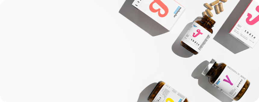 Polska marka produktów trychologicznych