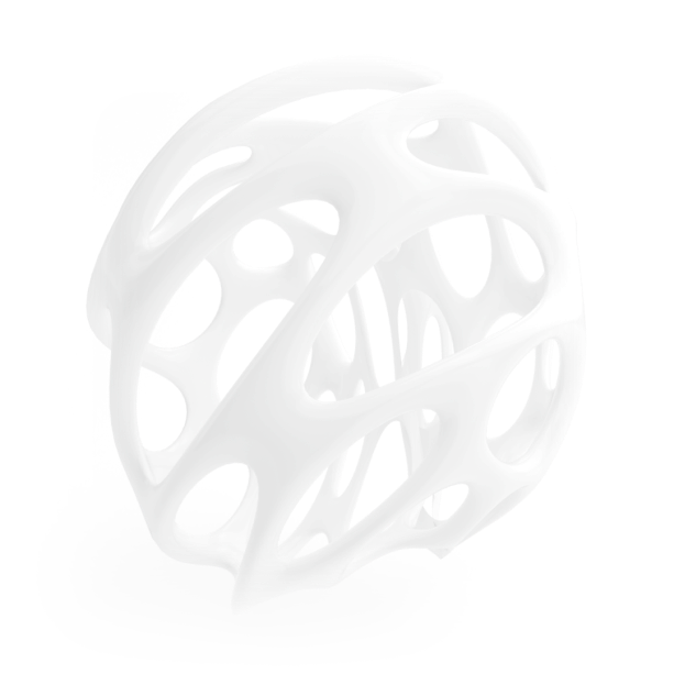 Rozpocznij współpracę